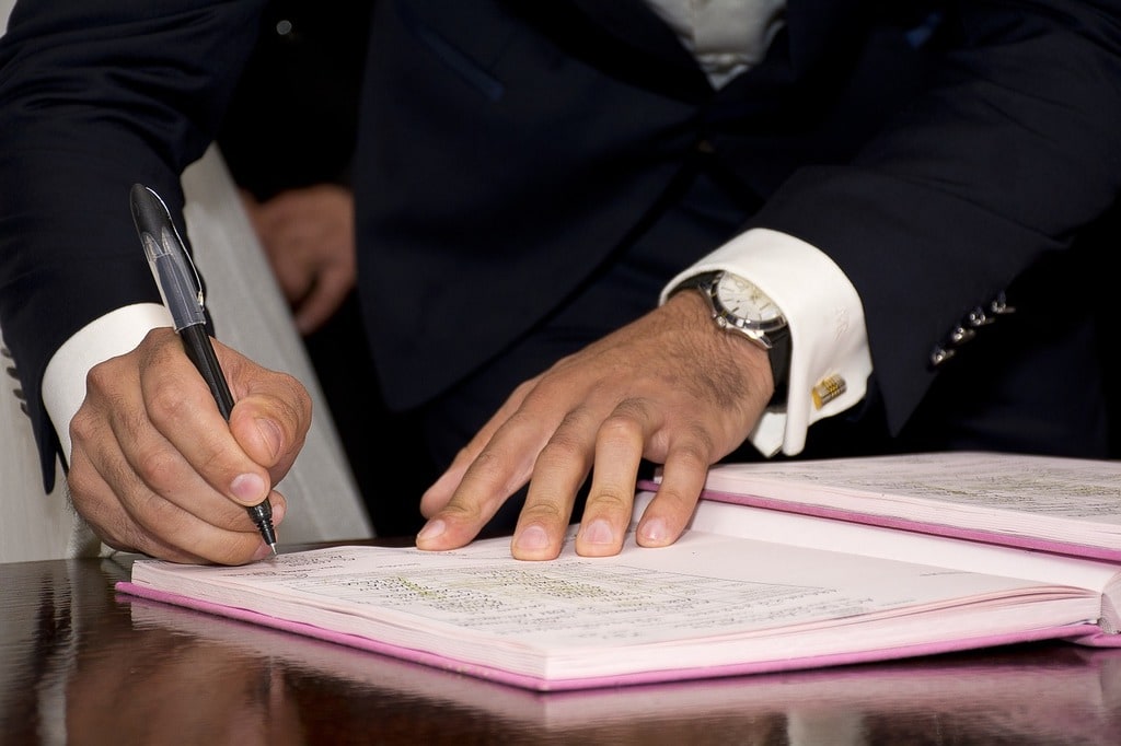 C'est quoi une attestation d'assurance responsabilité civile ?
