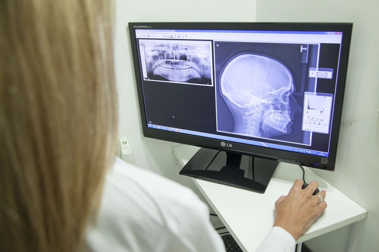 Assurance santé : ce qu&rsquo;il faut savoir pour être bien couvert